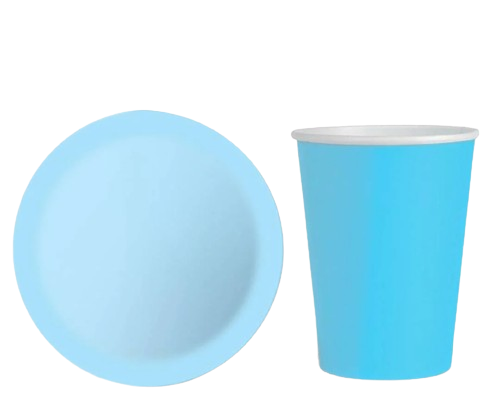 bardak, karton bardak, kağıt bardak, paper cup, modern bardak, kahve bardağı, hazır bardak, estetik içecek kapları, çevre dostu, çevre dostu bardak, özel tasarım bardak, toptan bardak satışı, içecek servisi, bardak satışı, kaliteli bardak, kaliteli karton bardak, tek kullanımlık bardak, cam bardak, bardak modelleri,
sürdürülebilir içecek ambalajları, dayanıklı bardak, dayanıklı karton bardak